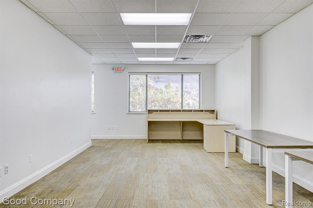 916 S Main Street, Royal Oak, MI 48067 — Photo 7