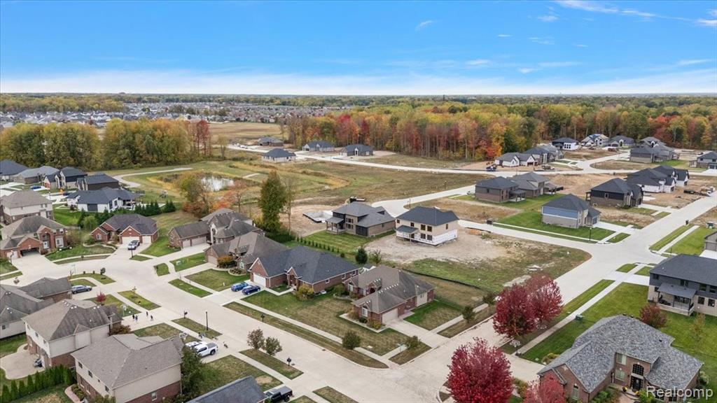 50352 Mistwood Drive, Macomb, MI 48042 — Photo 83