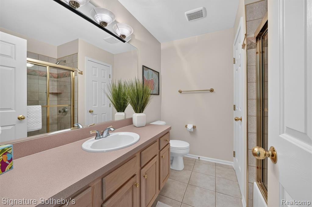 9880 Boulder Court, Davisburg, MI 48350 — Photo 29