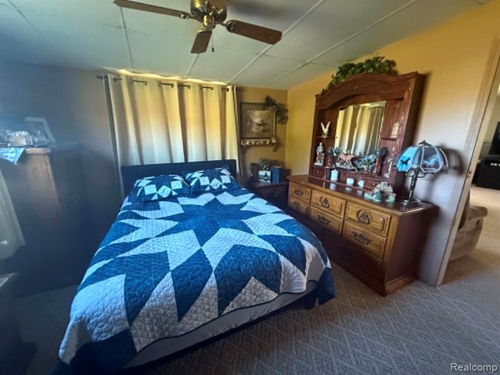 4693 Kilmanagh Road, MI — Photo 9