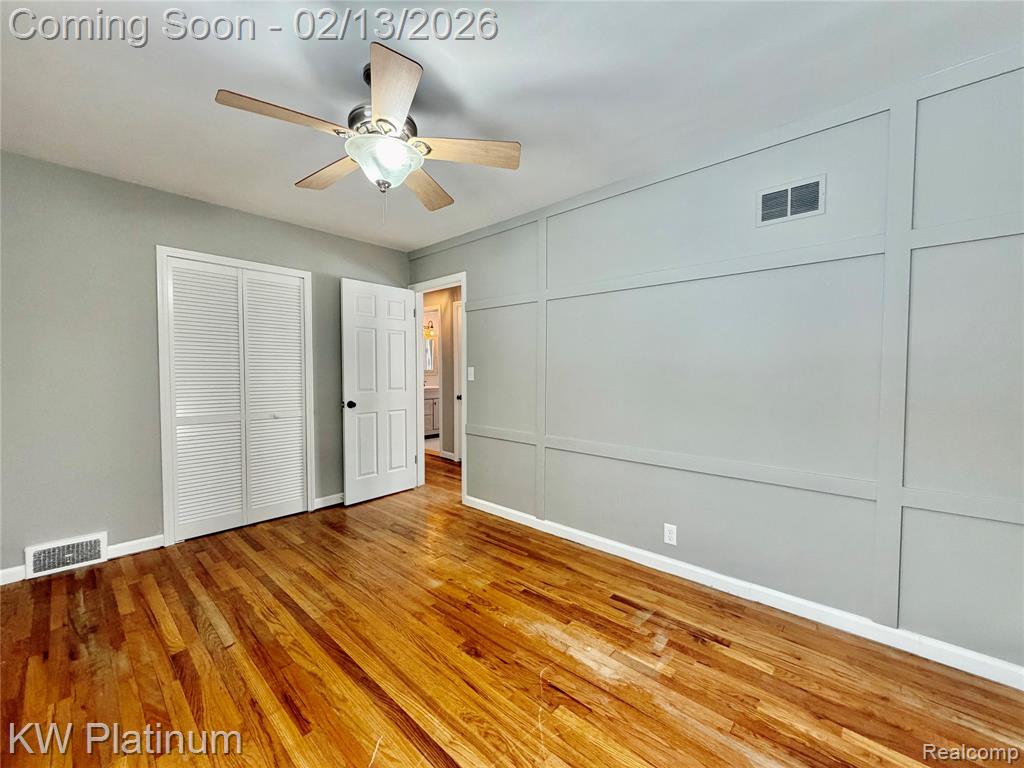 1671 New Jersey Avenue, Marysville, MI 48040 — Photo 21