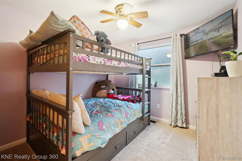 830 TANAGER Trail, Howell, MI 48843 — Photo 19