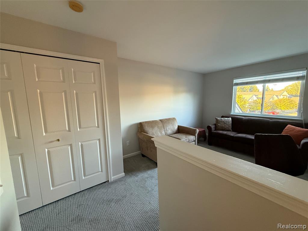 6063 Pine Cone Drive, Grand Blanc, MI 48439 — Photo 21