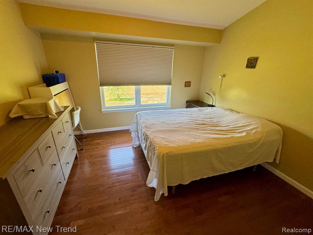1865 N KENWYCK Drive, 59, Ypsilanti, MI 48198 — Photo 8