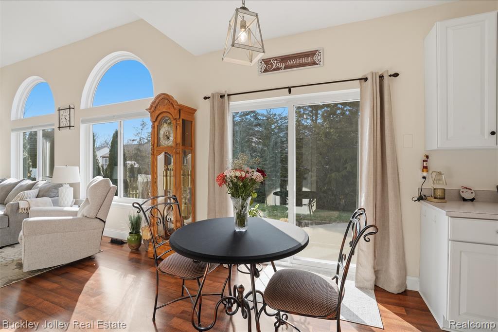 1627 Newgate Lane, Howell, MI 48843 — Photo 11