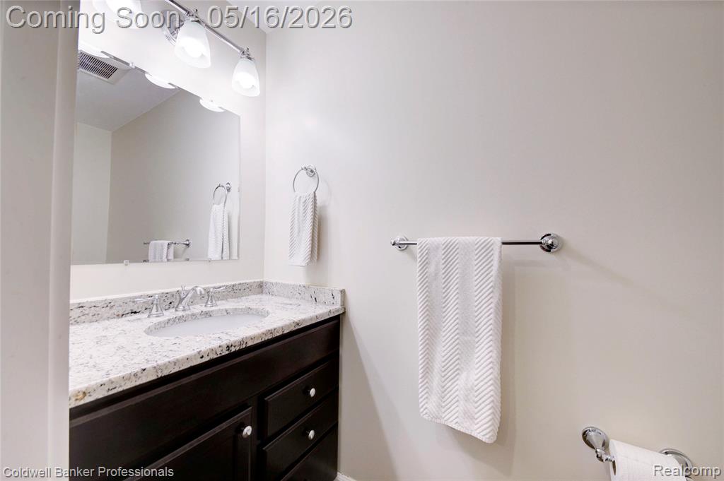 3540 Tothill Drive, Troy, MI 48084 — Photo 26