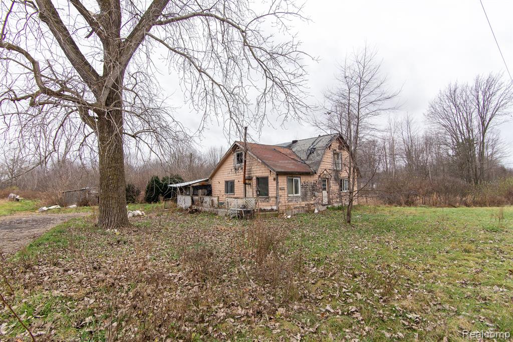 14840 S CHAPIN Road, Elsie, MI 48831 — Photo 6