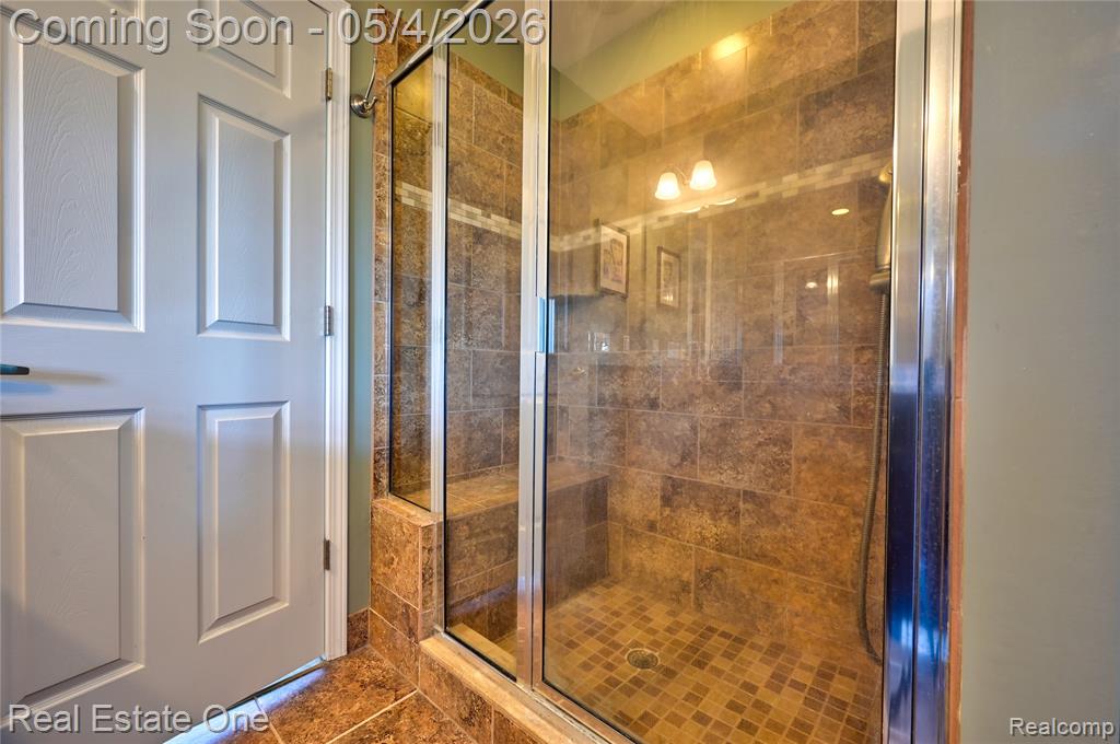 57710 Deere Court, South Lyon, MI 48178 — Photo 38
