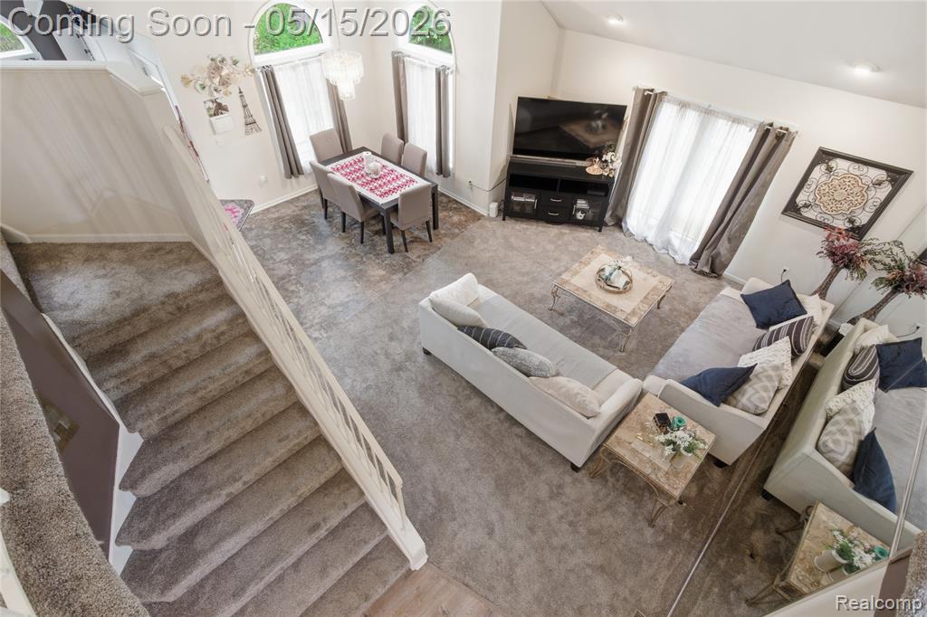 6432 Pinebrook Lane, Burton, MI 48509 — Photo 20
