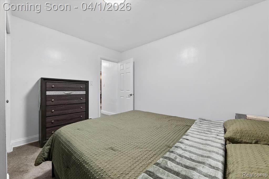 6792 Piedmont Street, Detroit, MI 48228 — Photo 17