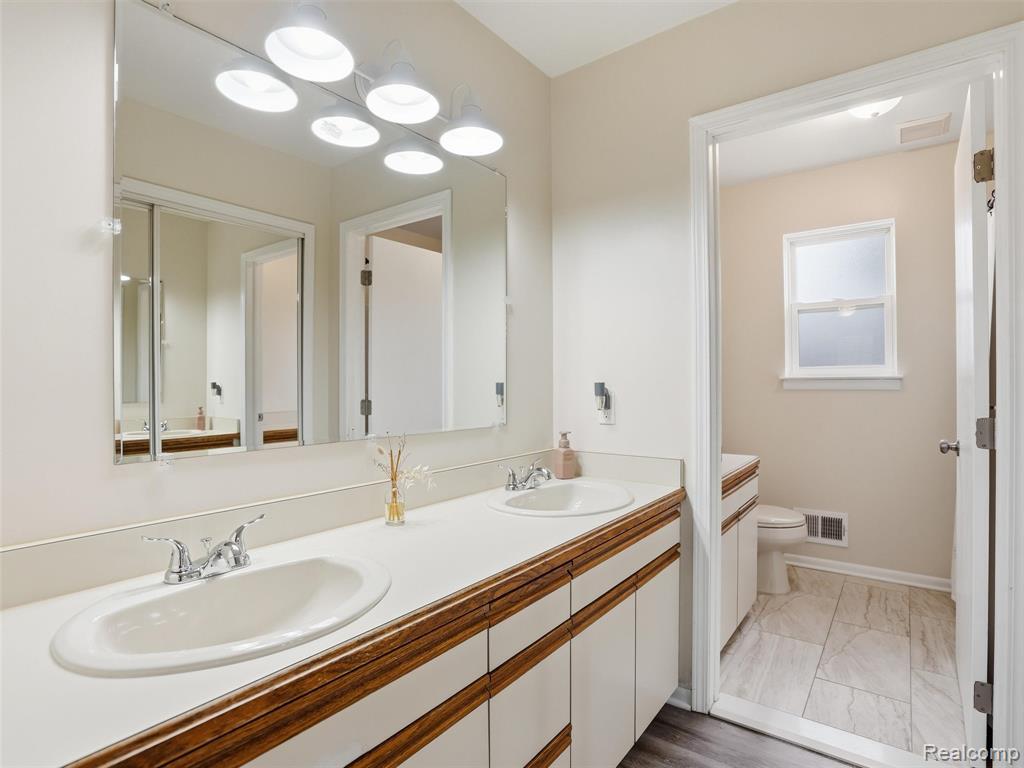 6199 Heyer Street, Romulus, MI 48174 — Photo 20