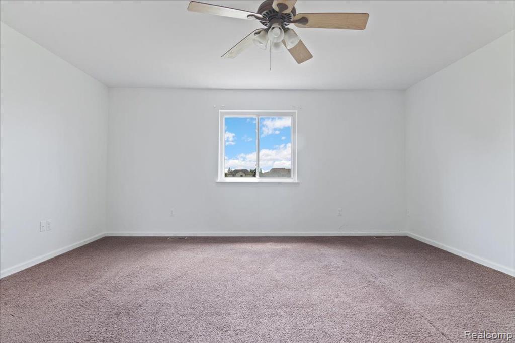 7826 DOVER Drive, Ypsilanti, MI 48197 — Photo 21
