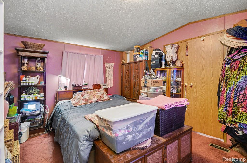 6435 Mayville Road, Clifford, MI 48727 — Photo 14