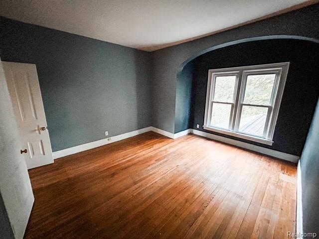 601 N Grand Avenue, Fowlerville, MI 48836 — Photo 24