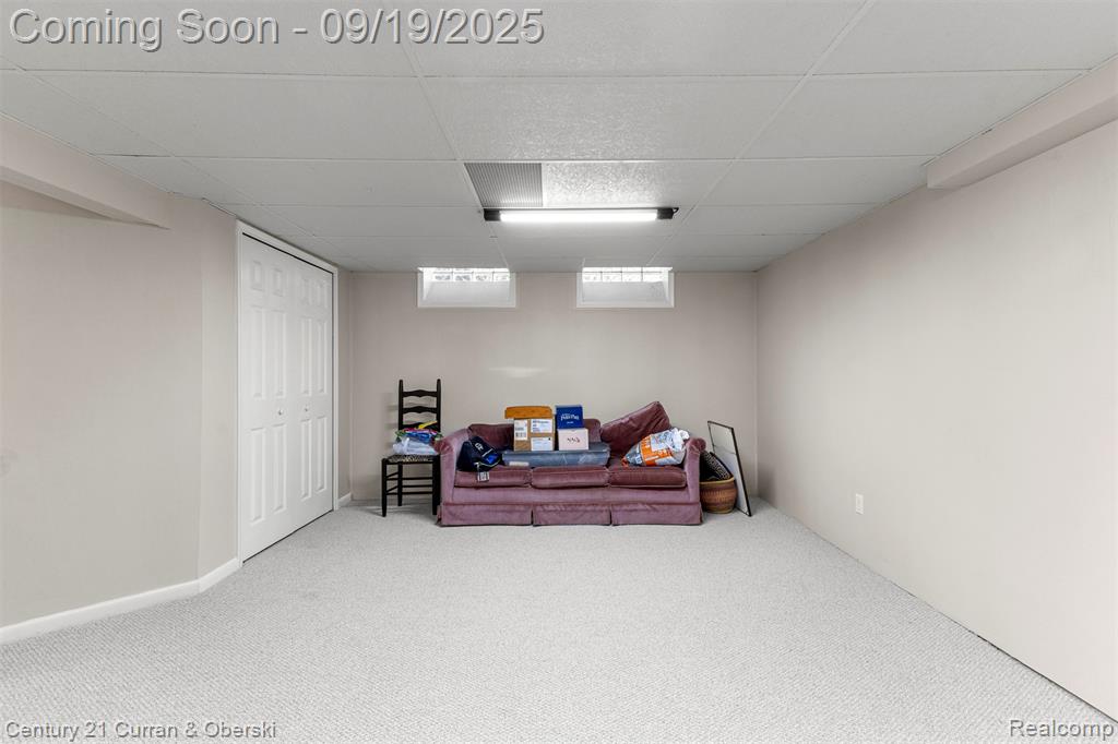 635 N Rosevere Avenue, Dearborn, MI 48128 — Photo 31