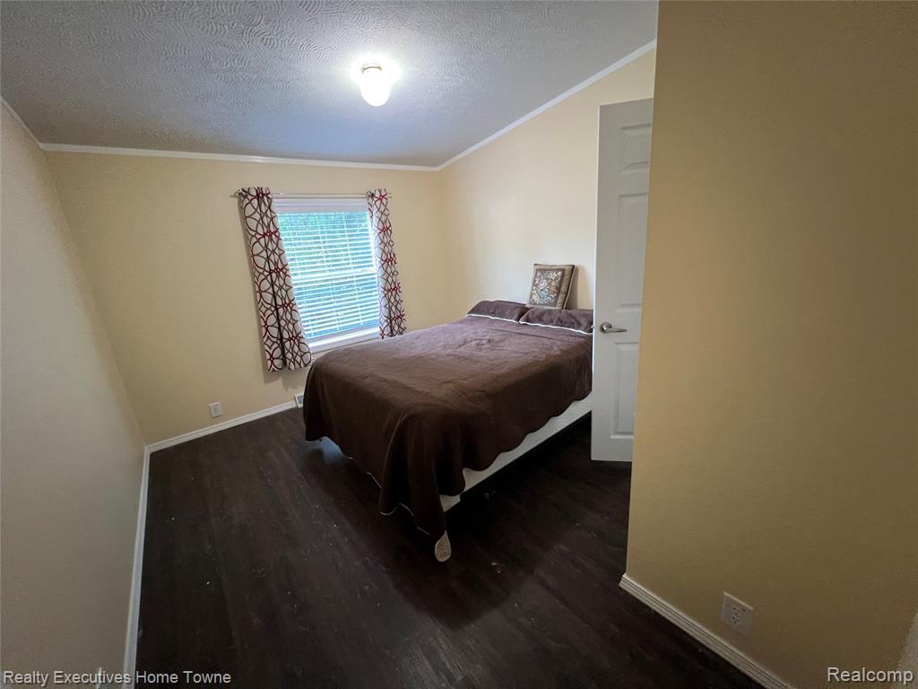 124 Hidden, Fort Gratiot, MI 48059 — Photo 14