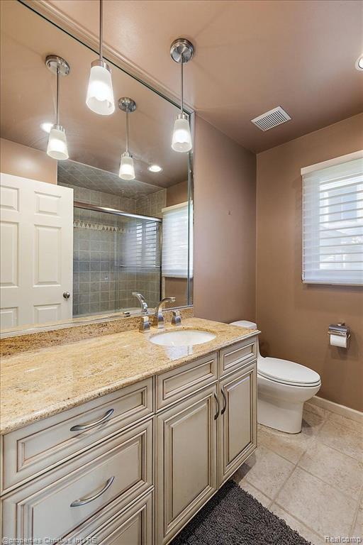 7716 MAPLE Drive, Westland, MI — Photo 27