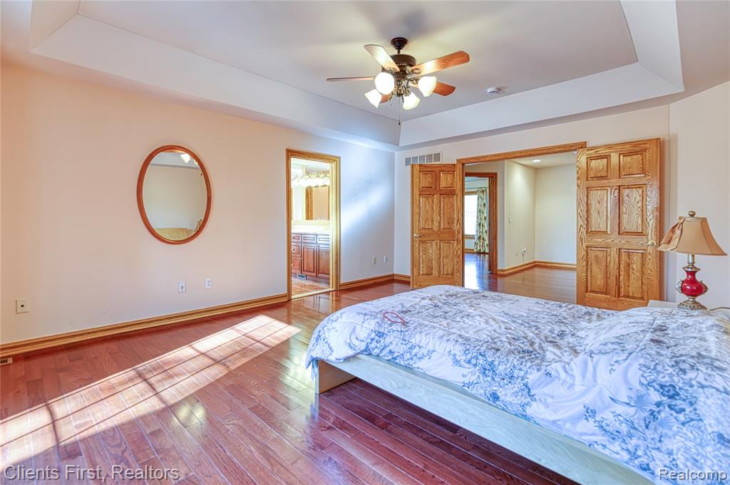 40600 8 Mile Road, Novi, MI 48167 — Photo 52