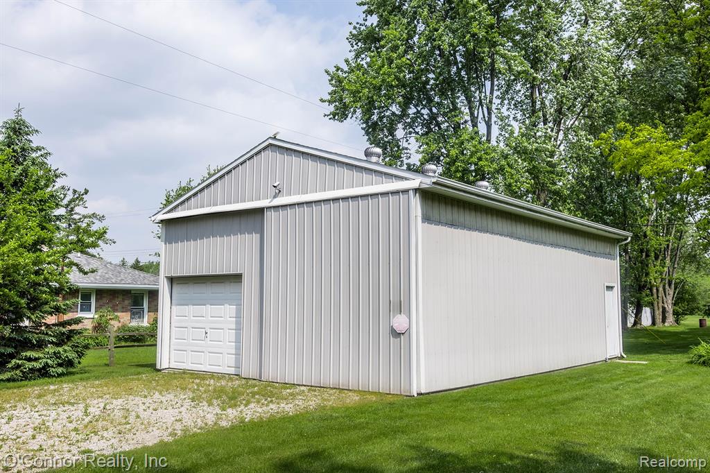 511 Range Road, Kimball, MI — Photo 32