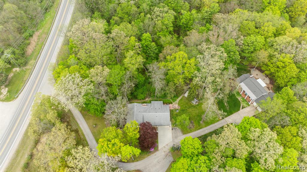 3560 North Road, Clyde, MI 48049 — Photo 43
