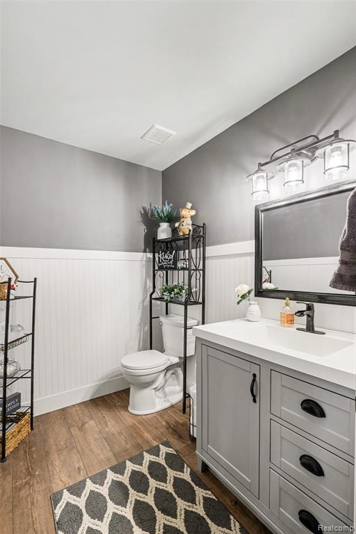 9084 Copper Ridge Drive, Davison, MI 48423 — Photo 30