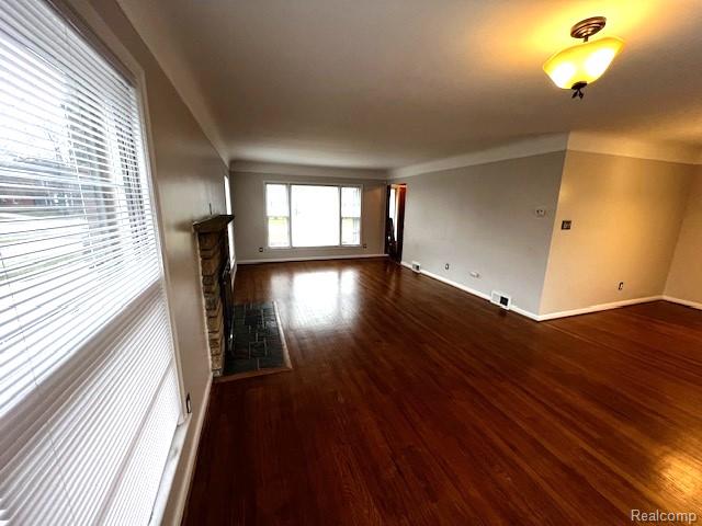 451 MAISON Road, Grosse Pointe Farms, MI 48236 — Photo 20