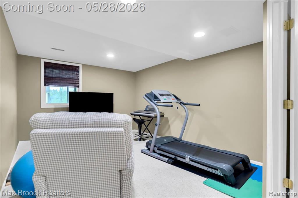 47071 Northumberland Street, Novi, MI — Photo 49