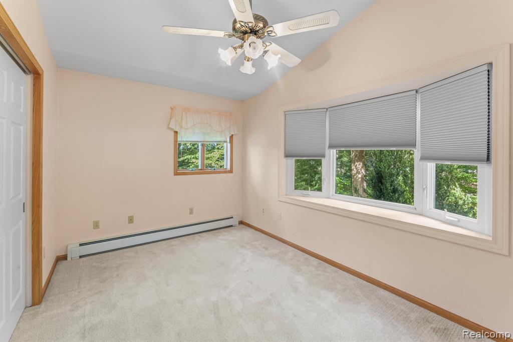6125 White Sands Drive, Marathon, MI 48464 — Photo 53
