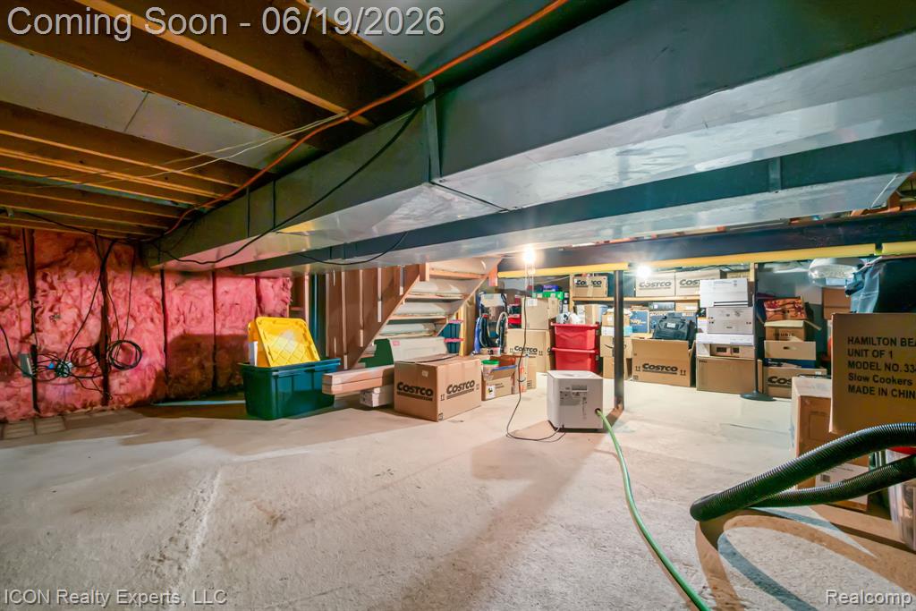 39738 Day Drive E, Clinton Twp, MI 48038 — Photo 49