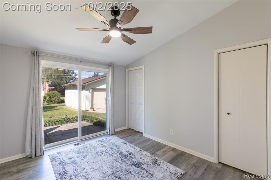 9253 Idaho Street, Livonia, MI 48150 — Photo 12