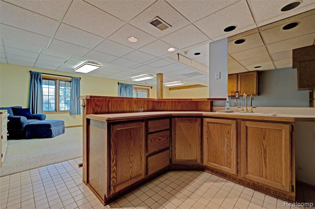 3015 Wildwood Road, Holly, MI 48442 — Photo 41