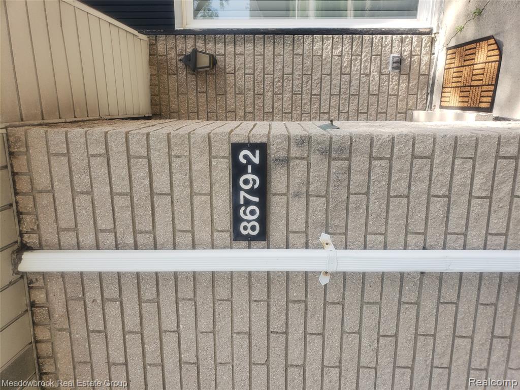 8679 Kennedy Circle N, 2, Warren, MI 48093 — Photo 5