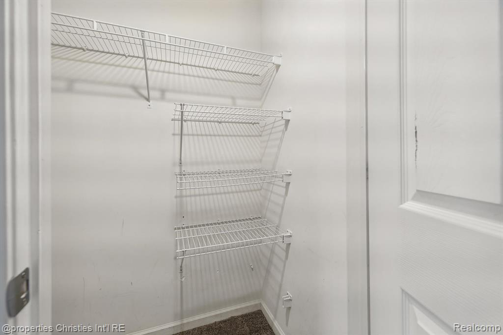 39771 ROCKCREST Circle, Northville, MI — Photo 25