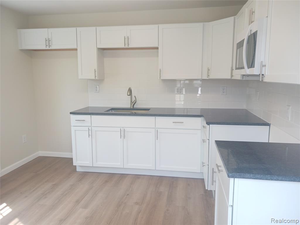 6125 Hampden Street, Taylor, MI 48180 — Photo 9
