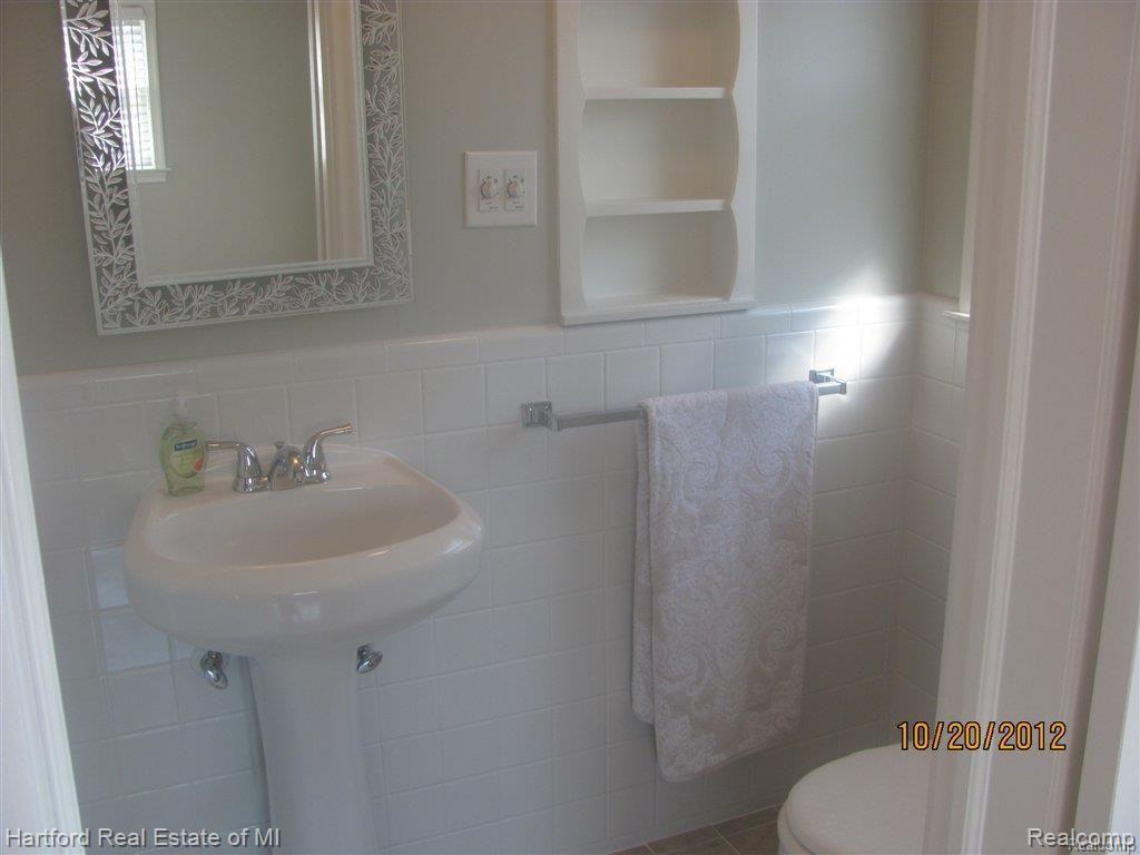 4975 Inkster Road, Bloomfield Hills, MI 48302 — Photo 6