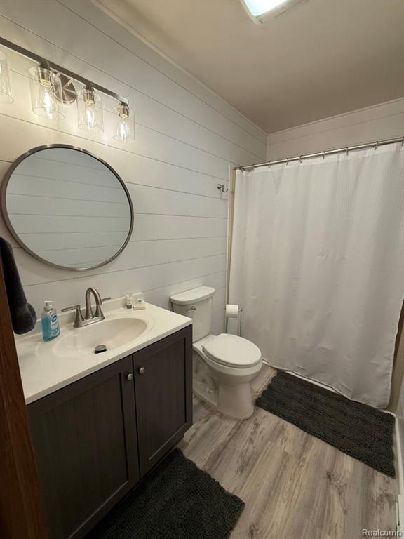 6519 Schuss Mountain Lane, Mancelona, MI 49659 — Photo 8