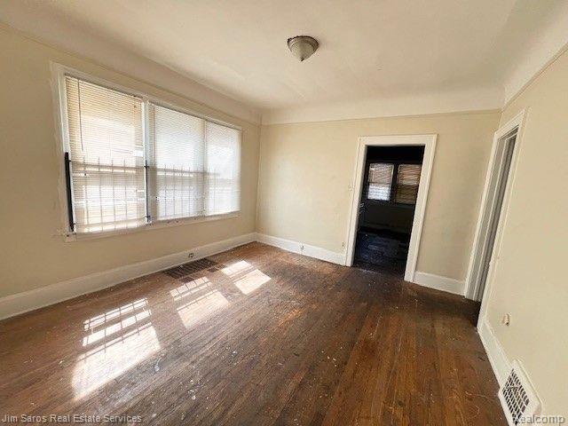 4329 Haverhill Street, Detroit, MI 48224 — Photo 6