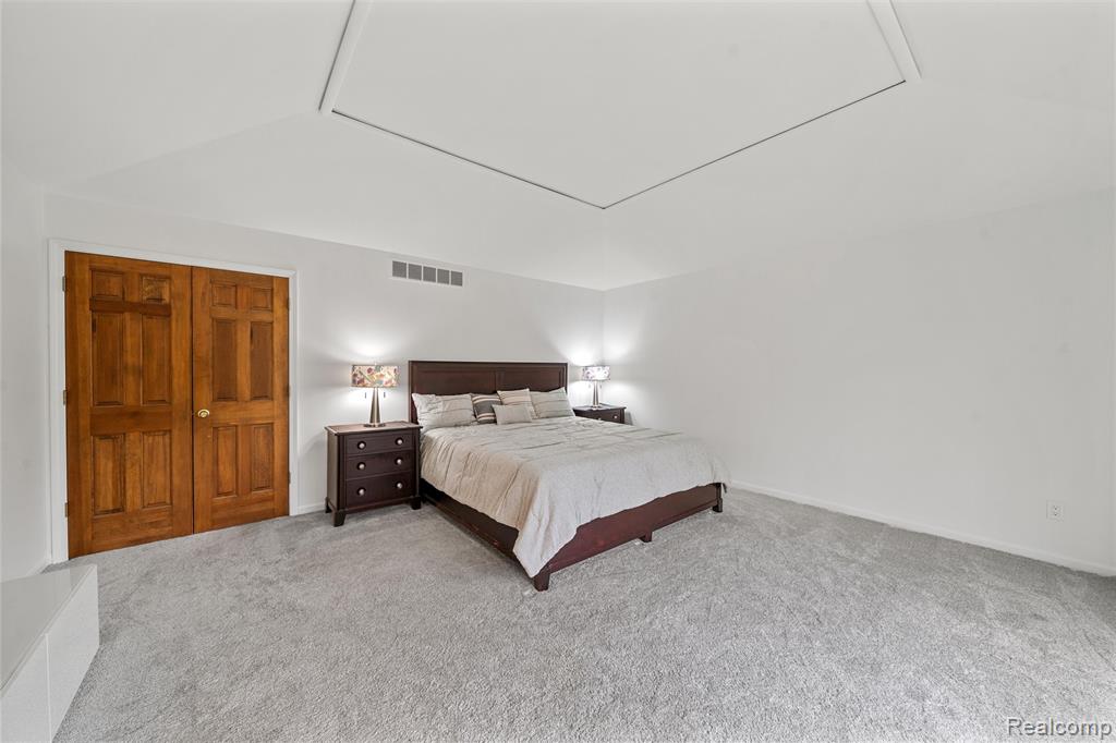 46611 Darwood Court, Plymouth, MI 48170 — Photo 59