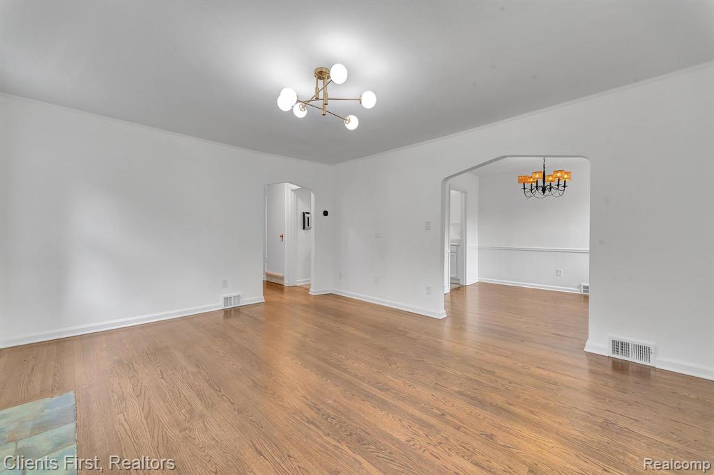 524 N York Street, Dearborn, MI 48128 — Photo 7