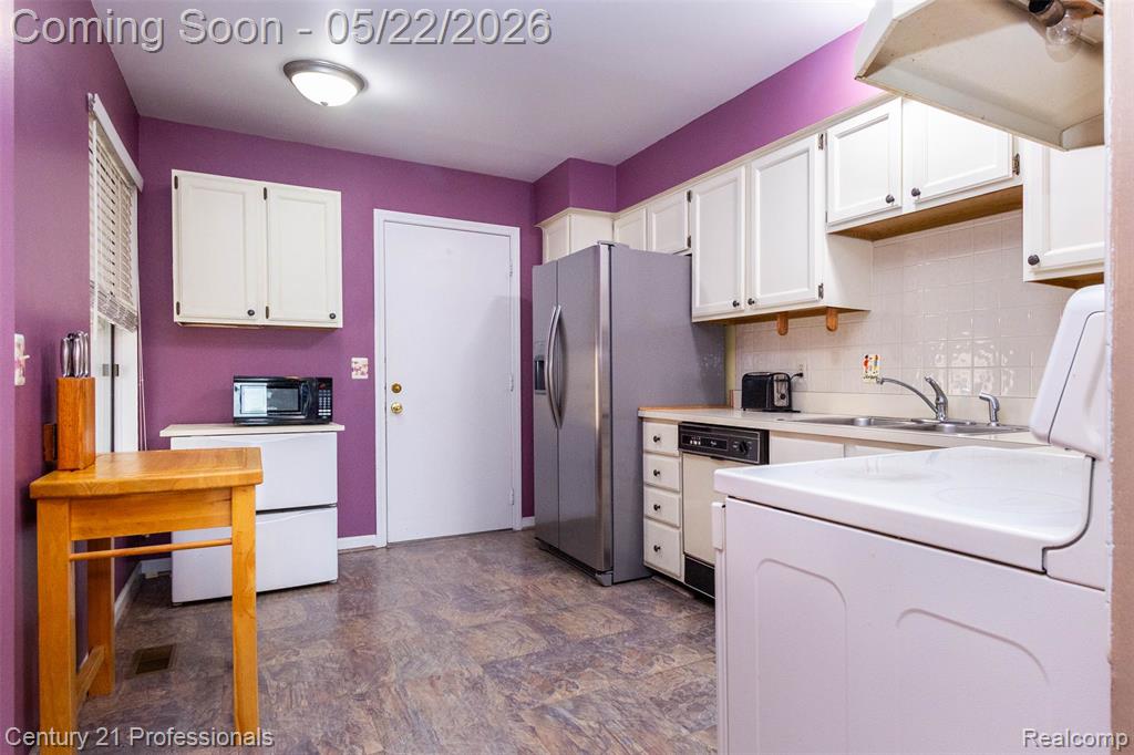 574 Tennyson, Rochester Hills, MI 48307 — Photo 10