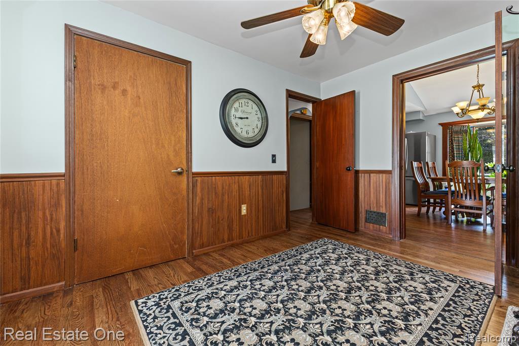 5361 Frankwill Avenue, Clawson, MI — Photo 21