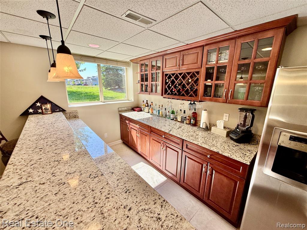 51063 Paxton Drive, New Baltimore, MI — Photo 40