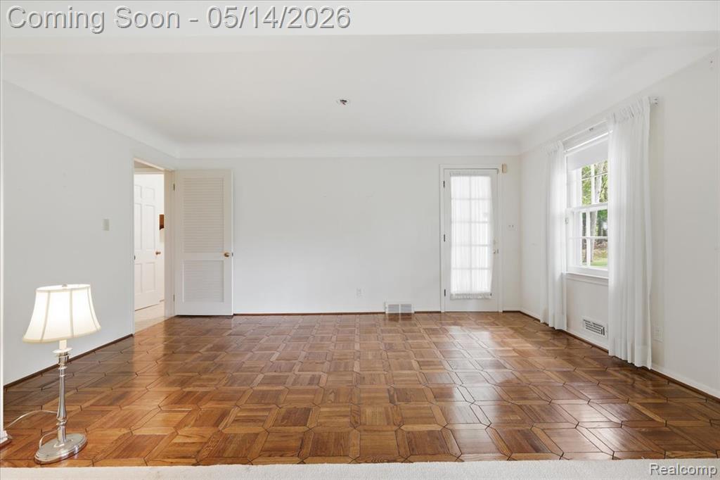 1509 Sodon Lake Drive, Bloomfield Hills, MI 48302 — Photo 10