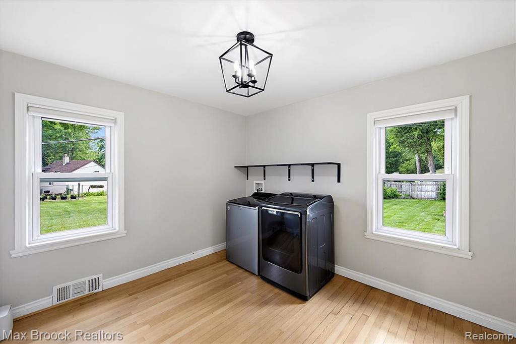 48023 Rex Street, Utica, MI 48317 — Photo 19