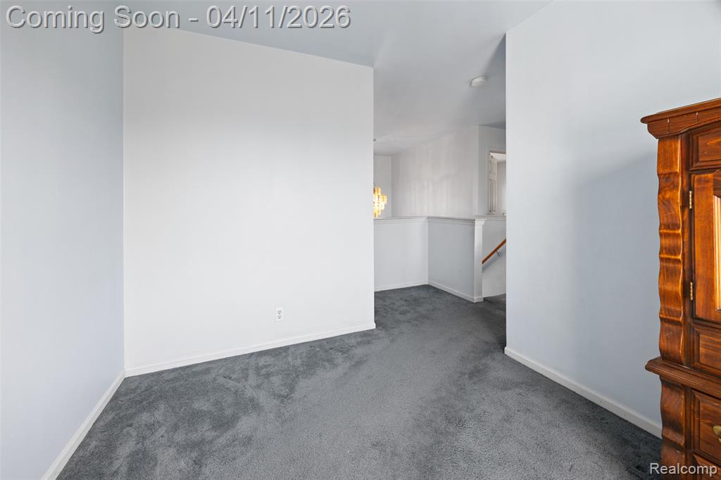 3354 Turnberry Lane, Ann Arbor, MI 48108 — Photo 21
