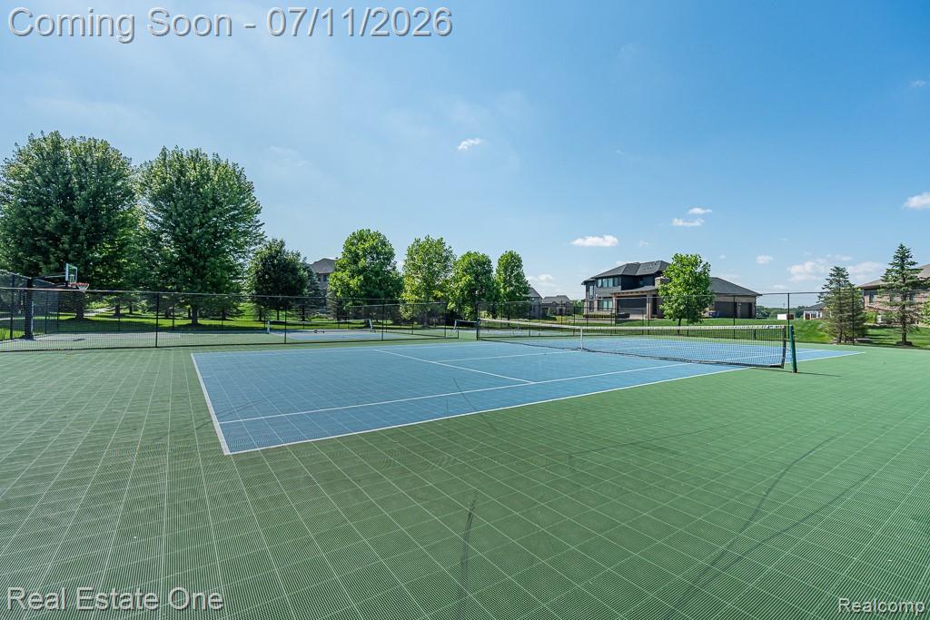 1067 Newgate Court, Oakland, MI — Photo 45
