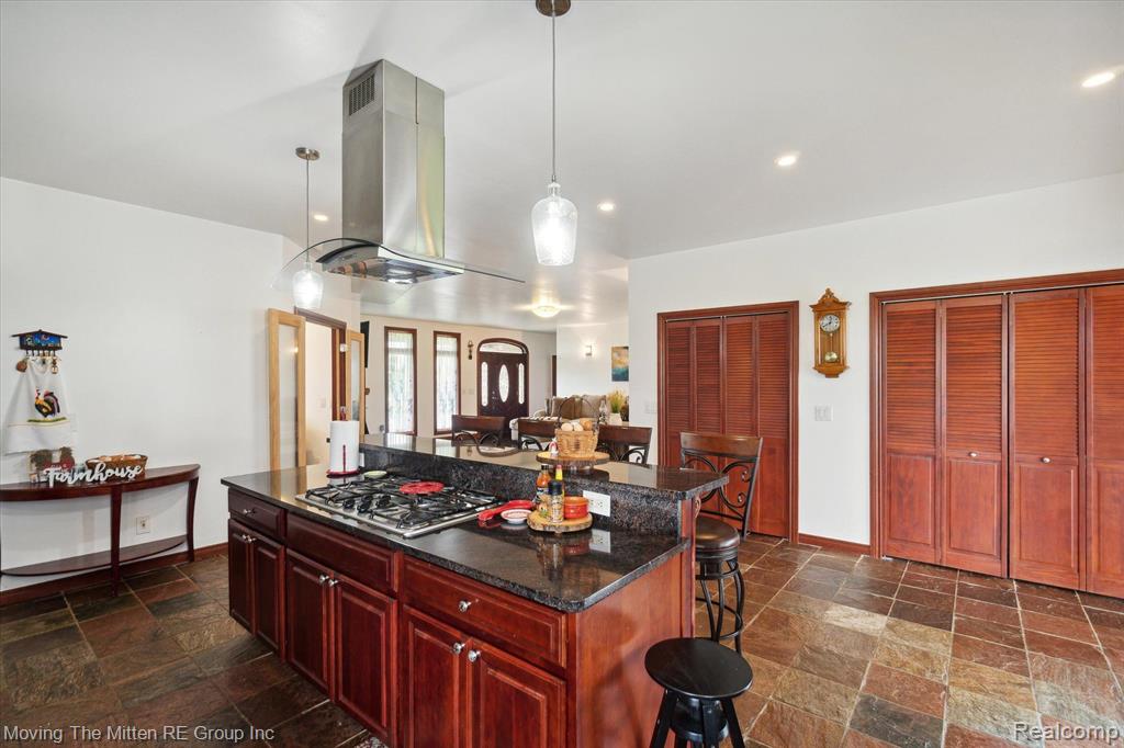 12300 FAR Road, Milan, MI 48160 — Photo 13
