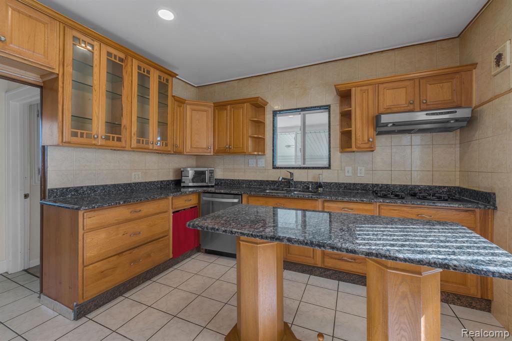 5158 Neckel Street, Dearborn, MI 48126 — Photo 10