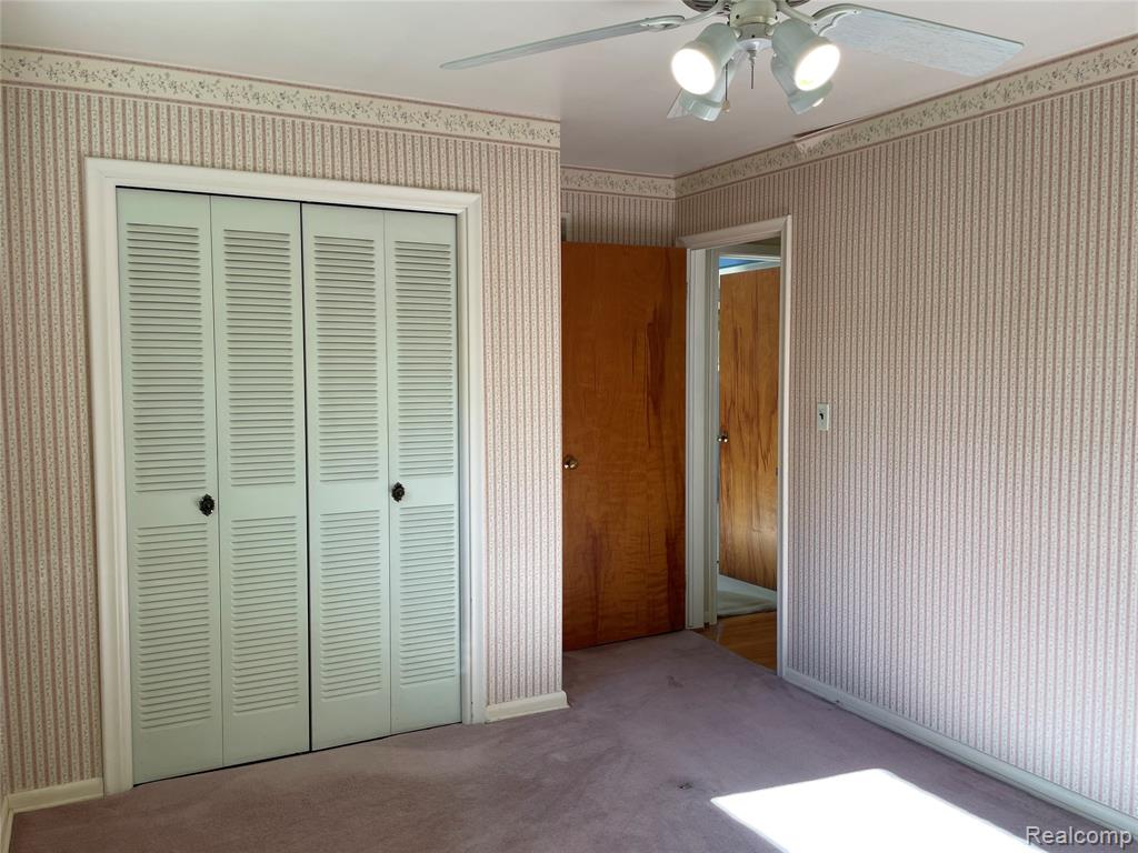46151 Bloomcrest Drive, Northville, MI 48167 — Photo 24