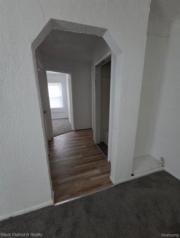 20520 Dresden Street, Detroit, MI 48205 — Photo 7